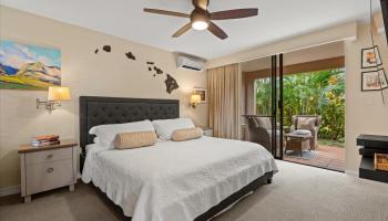 Wailea Ekahi I condo # 17A, Kihei, Hawaii - photo 4 of 48