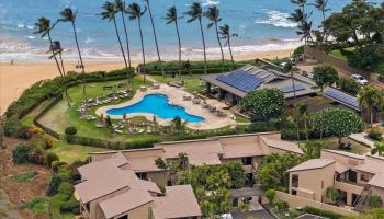 Wailea Ekahi I condo # 17A, Kihei, Hawaii - photo 5 of 48