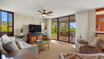 Wailea Ekahi I condo # 17A, Kihei, Hawaii - photo 6 of 48