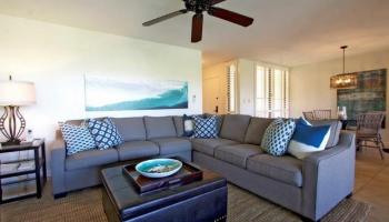 Wailea Ekahi I condo # 17C, Kihei, Hawaii - photo 1 of 26 Wailea Ekahi I condo # 17C, Kihei, Hawaii - photo 1 of 26