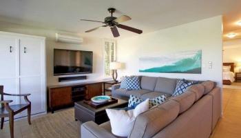 Wailea Ekahi I condo # 17C, Kihei, Hawaii - photo 2 of 26 Wailea Ekahi I condo # 17C, Kihei, Hawaii - photo 2 of 26