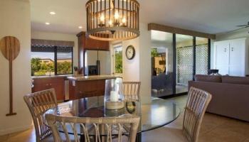 Wailea Ekahi I condo # 17C, Kihei, Hawaii - photo 4 of 26 Wailea Ekahi I condo # 17C, Kihei, Hawaii - photo 4 of 26