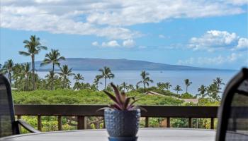 Wailea Ekahi I condo # 17D, Kihei, Hawaii - photo 1 of 40