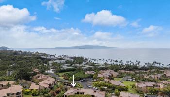 Wailea Ekahi I condo # 17D, Kihei, Hawaii - photo 2 of 40