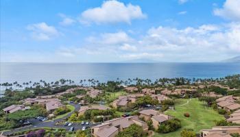 Wailea Ekahi I condo # 17D, Kihei, Hawaii - photo 3 of 40