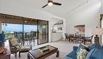 Wailea Ekahi I condo # 17D, Kihei, Hawaii - photo 4 of 40