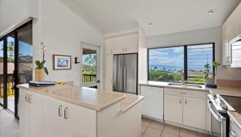 Wailea Ekahi I condo # 17D, Kihei, Hawaii - photo 5 of 40