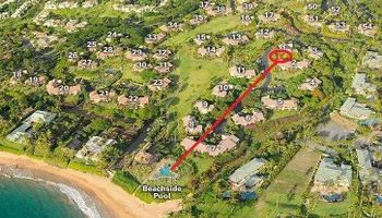 Wailea Ekahi I condo # 1C, Kihei, Hawaii - photo 2 of 24