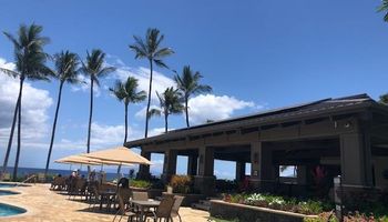 Wailea Ekahi I condo # 1C, Kihei, Hawaii - photo 3 of 24