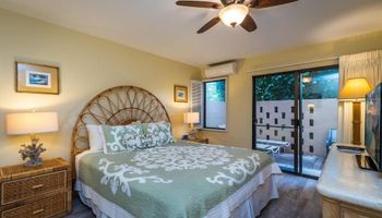 Wailea Ekahi I condo # 1C, Kihei, Hawaii - photo 5 of 24