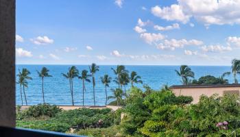 Wailea Ekahi I condo # 1E, Kihei, Hawaii - photo 2 of 44