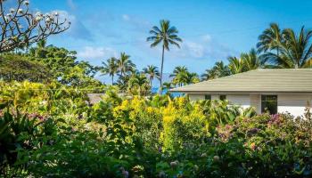 Wailea Ekahi II condo # 20B, Kihei, Hawaii - photo 1 of 30