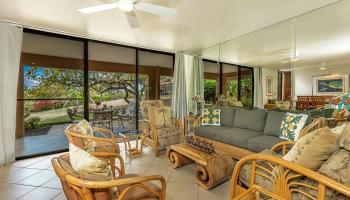 Photo of Wailea Ekahi II