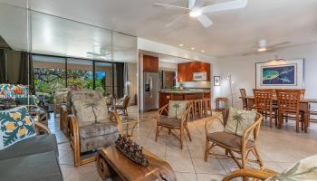 Wailea Ekahi II condo # 20D, Kihei, Hawaii - photo 2 of 50