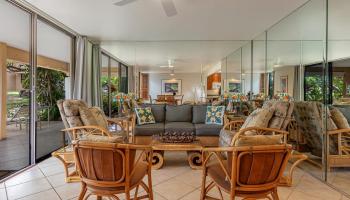 Wailea Ekahi II condo # 20D, Kihei, Hawaii - photo 3 of 50