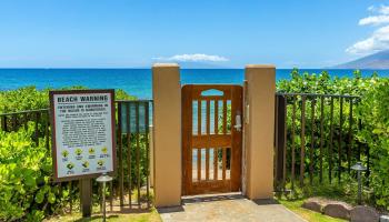 Wailea Ekahi II condo # 20D, Kihei, Hawaii - photo 5 of 50