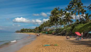 Wailea Ekahi II condo # 20D, Kihei, Hawaii - photo 6 of 50