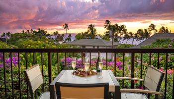 Wailea Ekahi II condo # 20G, Kihei, Hawaii - photo 1 of 30