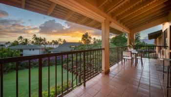 Wailea Ekahi II condo # 20G, Kihei, Hawaii - photo 2 of 30