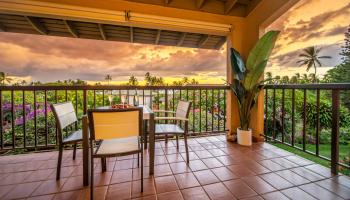 Wailea Ekahi II condo # 20G, Kihei, Hawaii - photo 4 of 30