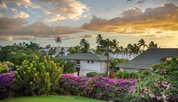 Wailea Ekahi II condo # 20G, Kihei, Hawaii - photo 5 of 30