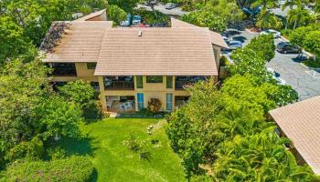 Wailea Ekahi I condo # 24A, Kihei, Hawaii - photo 2 of 24