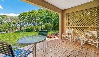 Wailea Ekahi I condo # 24A, Kihei, Hawaii - photo 3 of 24