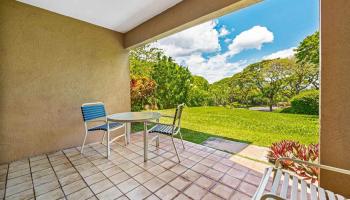 Wailea Ekahi I condo # 24A, Kihei, Hawaii - photo 4 of 24