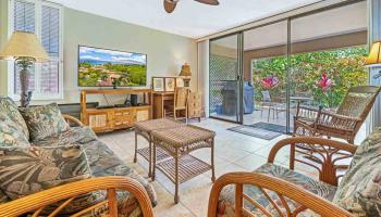 Wailea Ekahi I condo # 24A, Kihei, Hawaii - photo 5 of 24