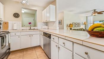 Wailea Ekahi I condo # 24A, Kihei, Hawaii - photo 6 of 24