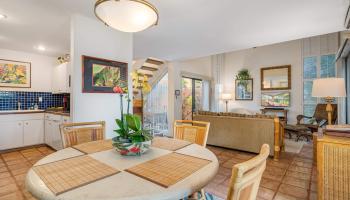 Wailea Ekahi I condo # 25A, Kihei, Hawaii - photo 2 of 27