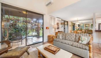 Wailea Ekahi I condo # 25A, Kihei, Hawaii - photo 3 of 27