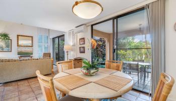 Wailea Ekahi I condo # 25A, Kihei, Hawaii - photo 5 of 27