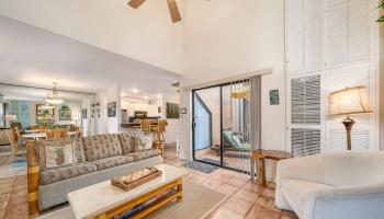 Wailea Ekahi I condo # 25A, Kihei, Hawaii - photo 6 of 27