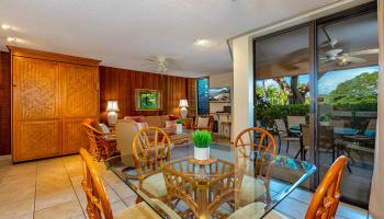 Wailea Ekahi I condo # 25B, Kihei, Hawaii - photo 2 of 50