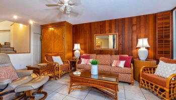 Wailea Ekahi I condo # 25B, Kihei, Hawaii - photo 3 of 50