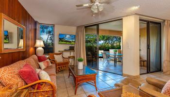 Wailea Ekahi I condo # 25B, Kihei, Hawaii - photo 4 of 50