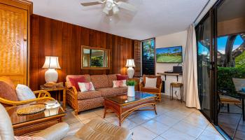 Wailea Ekahi I condo # 25B, Kihei, Hawaii - photo 5 of 50