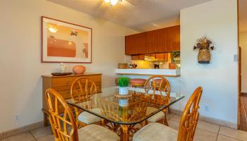 Wailea Ekahi I condo # 25B, Kihei, Hawaii - photo 6 of 50