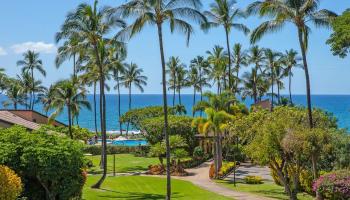 Wailea Ekahi II condo # 25C, Kihei, Hawaii - photo 2 of 30