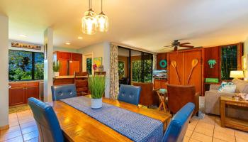 Wailea Ekahi I condo # 25C, Kihei, Hawaii - photo 1 of 49