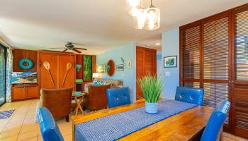 Wailea Ekahi I condo # 25C, Kihei, Hawaii - photo 2 of 49