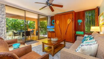 Wailea Ekahi I condo # 25C, Kihei, Hawaii - photo 3 of 49