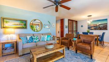 Wailea Ekahi I condo # 25C, Kihei, Hawaii - photo 6 of 49
