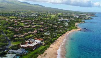 Wailea Ekahi II condo # 26A, Kihei, Hawaii - photo 2 of 30