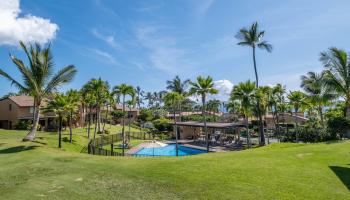 Wailea Ekahi II condo # 28A, Kihei, Hawaii - photo 5 of 31