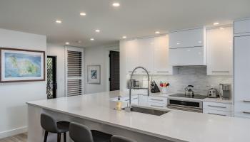 Wailea Ekahi II condo # 32A, Kihei, Hawaii - photo 2 of 35