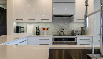 Wailea Ekahi II condo # 32A, Kihei, Hawaii - photo 3 of 35