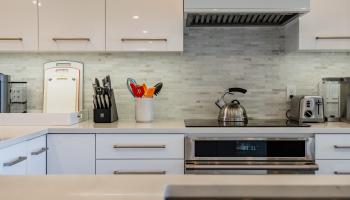 Wailea Ekahi II condo # 32A, Kihei, Hawaii - photo 4 of 35