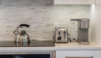 Wailea Ekahi II condo # 32A, Kihei, Hawaii - photo 5 of 35